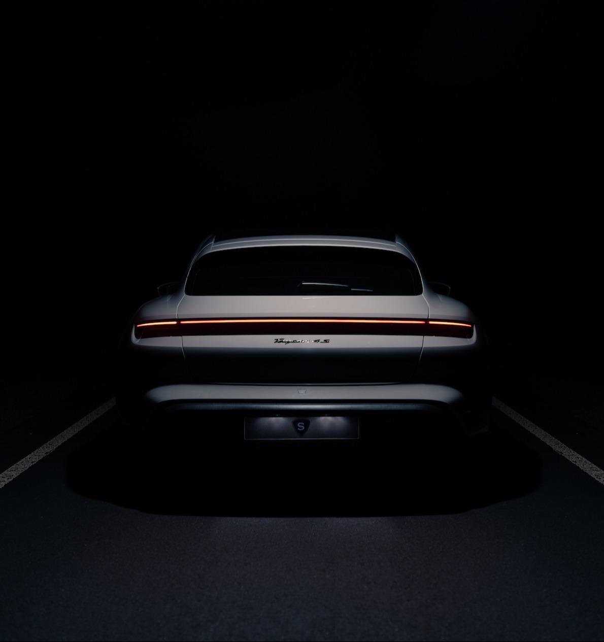 Form default_image_17615796971596336380.jpg Aanbod | Autobedrijf Van Schijndel