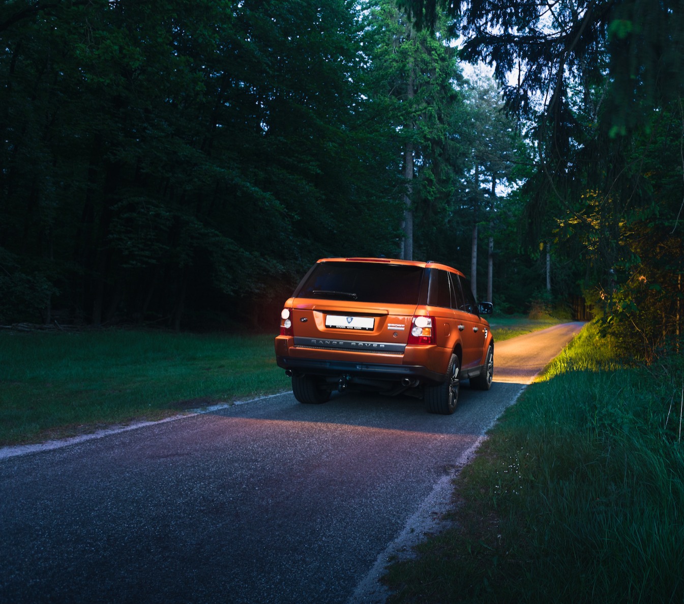 Gallery gallery_images_2_0_17615795961552567567.jpg  | Autobedrijf Van Schijndel