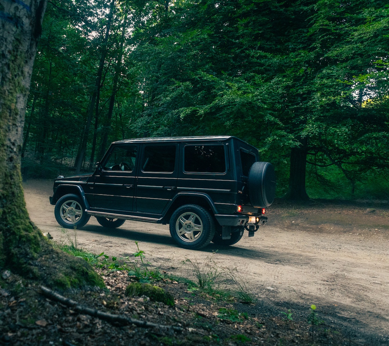 Gallery gallery_images_2_1_17615795961828252399.jpg  | Autobedrijf Van Schijndel