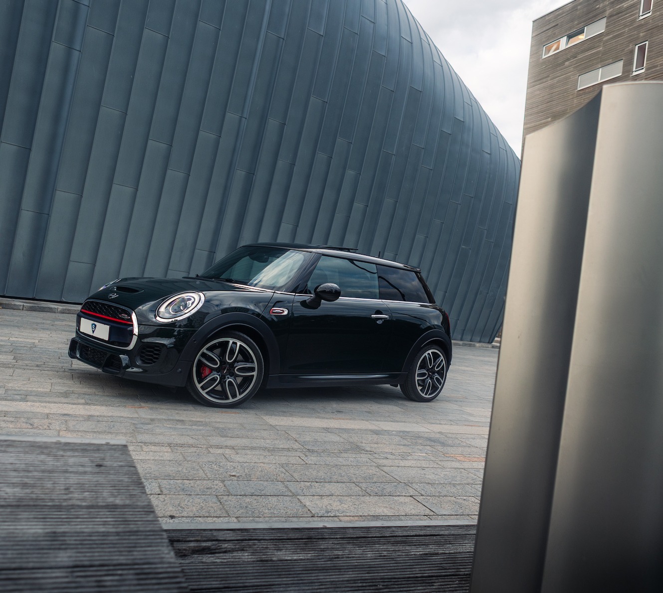 Gallery gallery_images_2_2_17615795962145116494.jpg  | Autobedrijf Van Schijndel