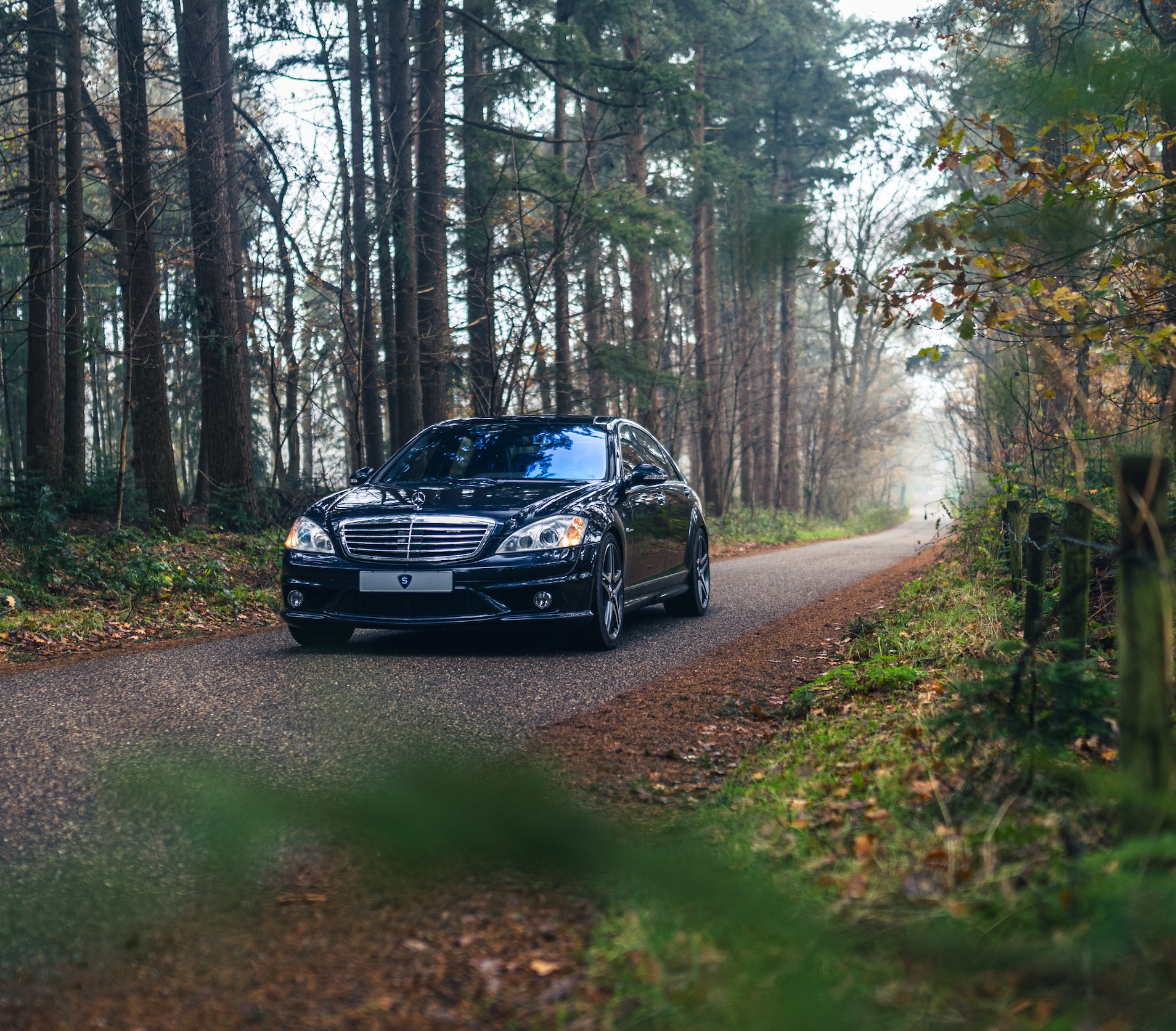 Gallery gallery_images_2_3_17615795961929133192.jpg  | Autobedrijf Van Schijndel