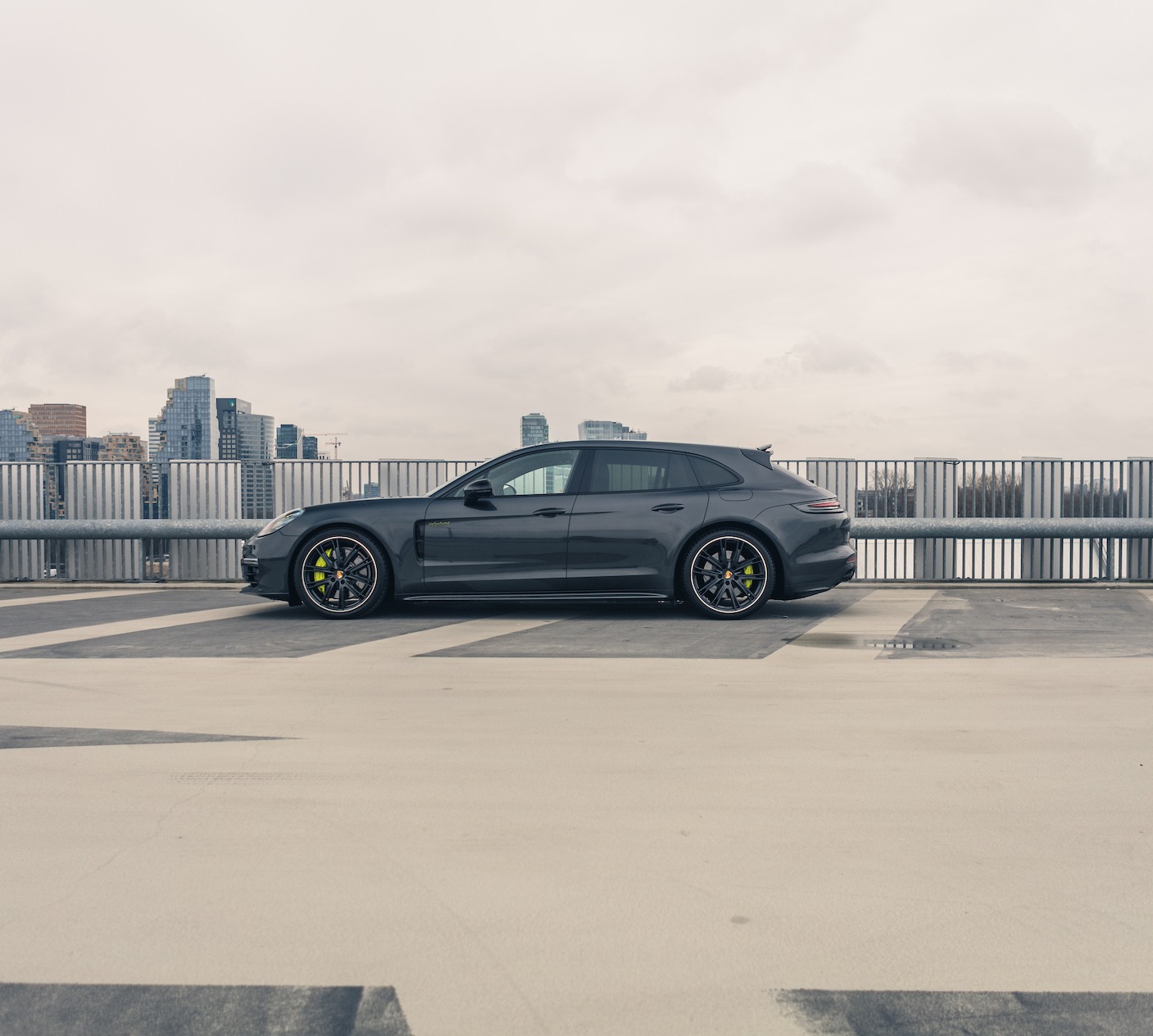 Gallery gallery_images_2_4_17615795961604918960.jpg  | Autobedrijf Van Schijndel