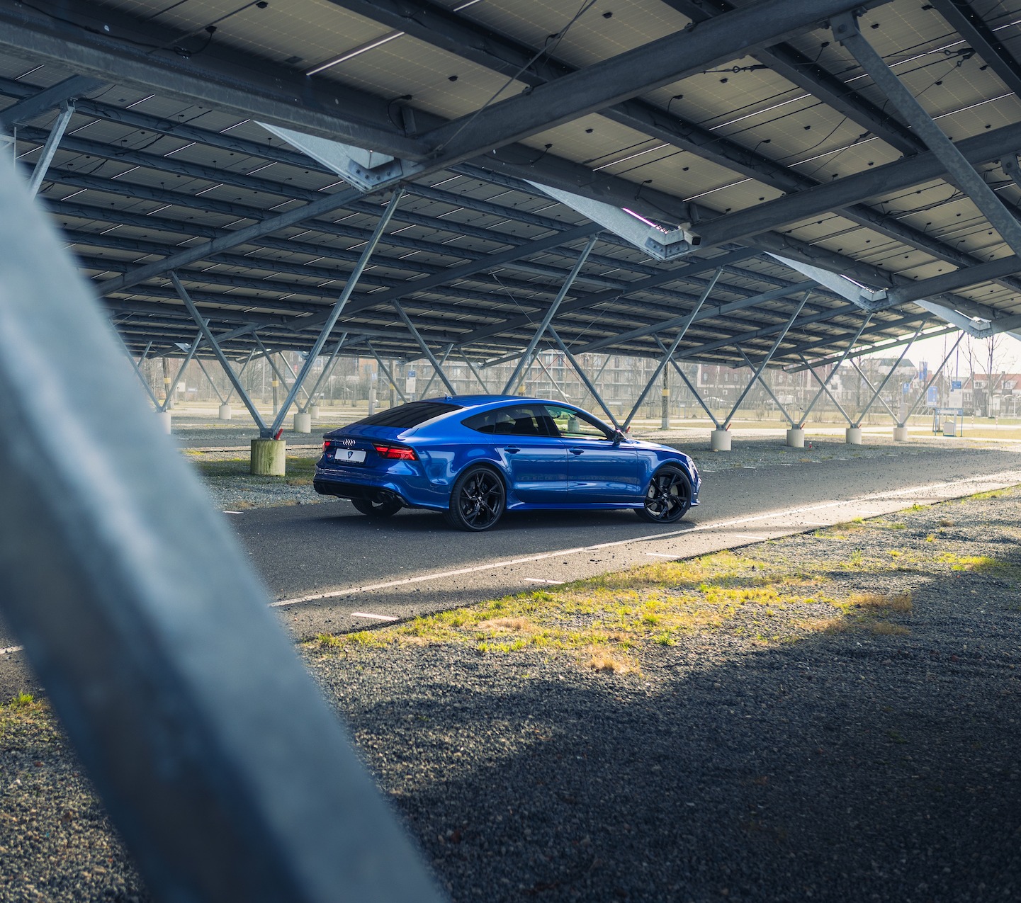 Gallery gallery_images_2_5_1761579596841106997.jpg  | Autobedrijf Van Schijndel