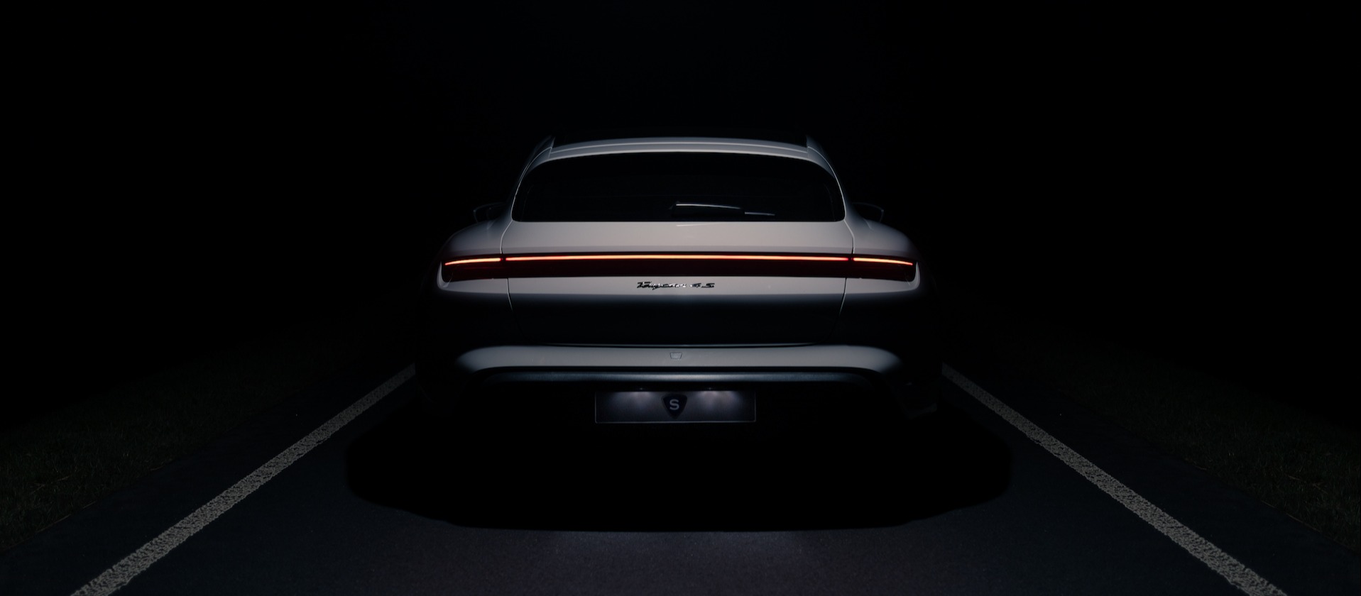 Menu Image | Autobedrijf Van Schijndel