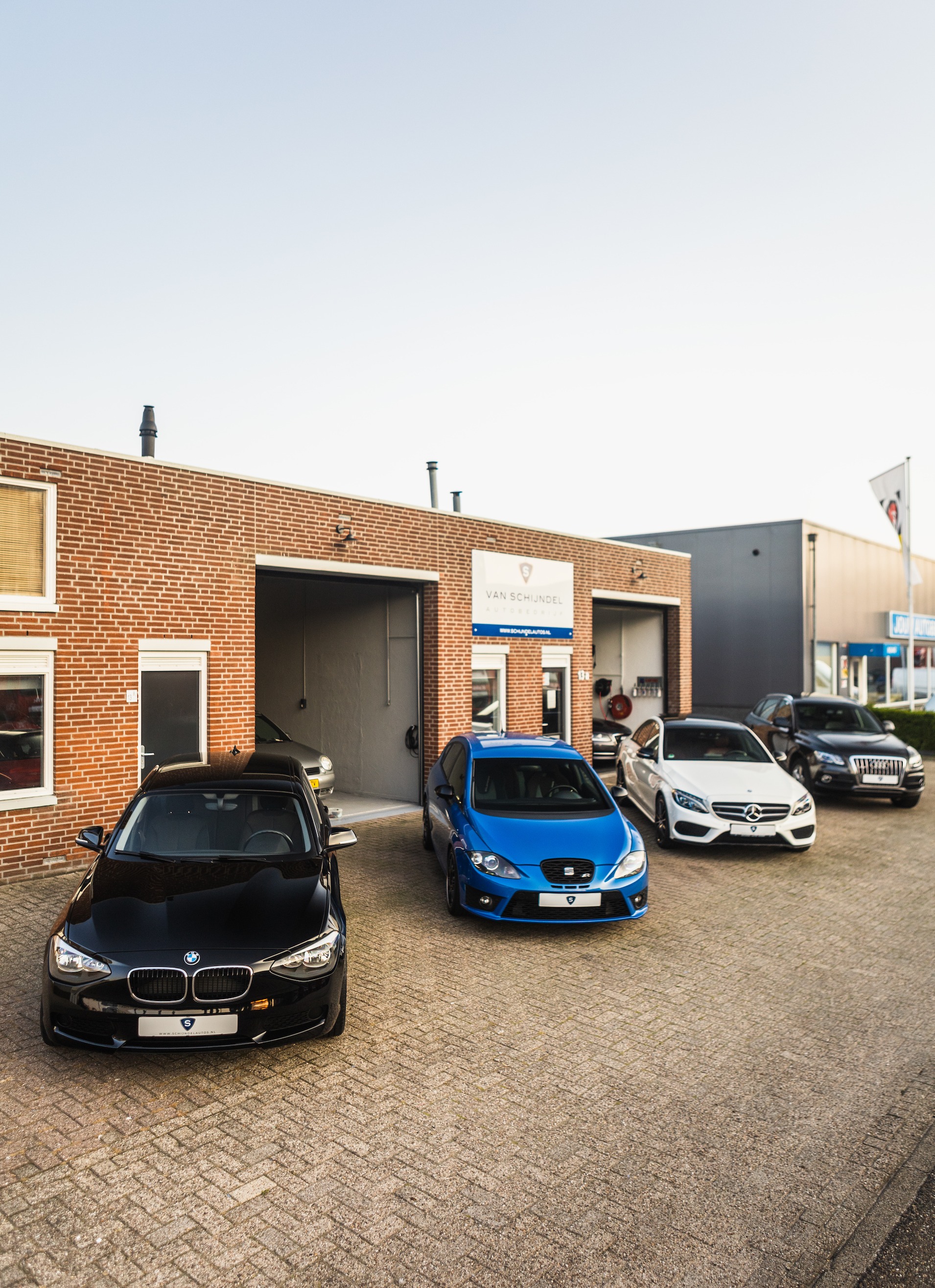 Page Content 12_content_image_17615709601921593281.jpg Over ons | Autobedrijf Van Schijndel