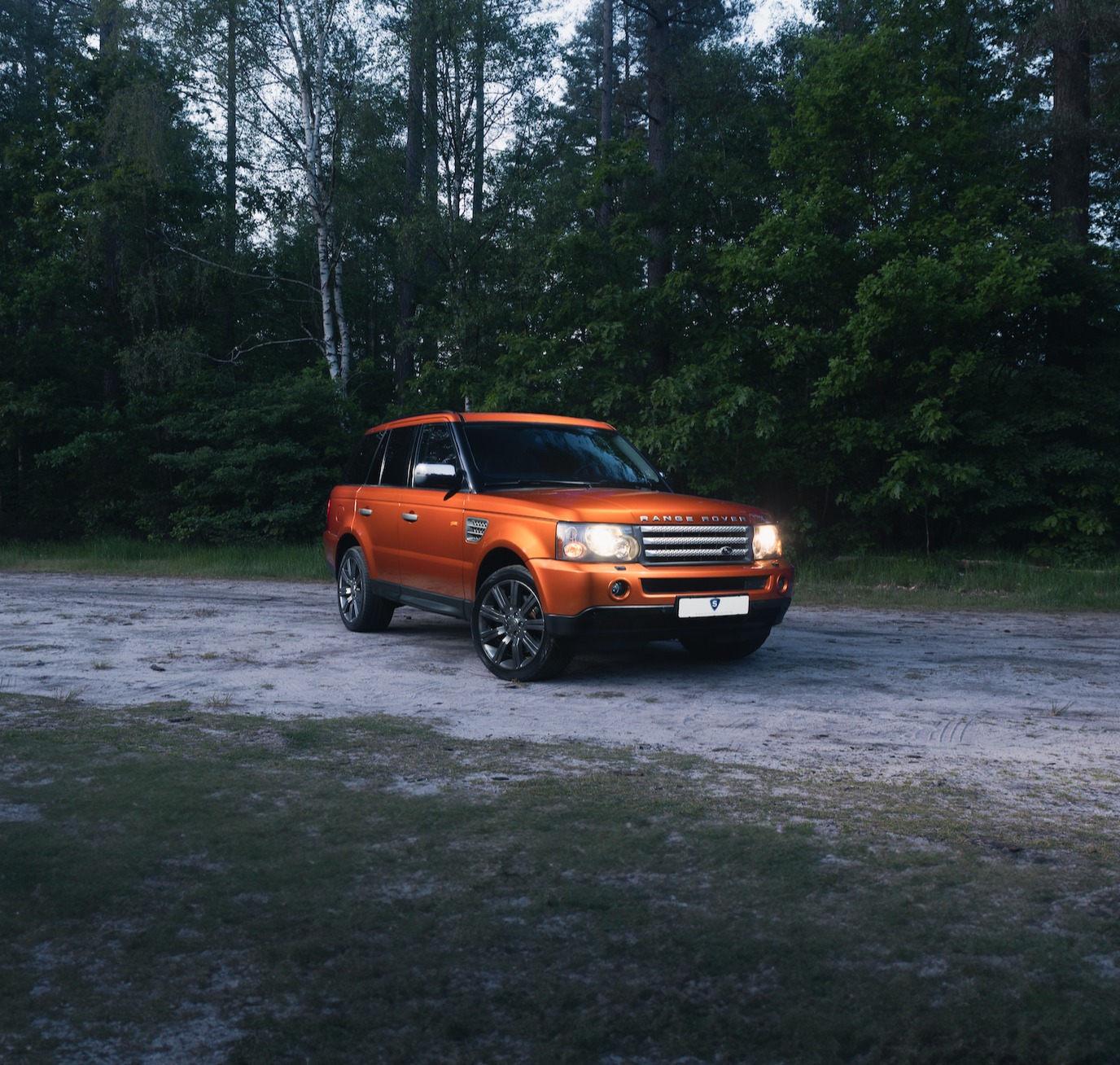 Page Content 1_content_image_1761579454686475684.jpg Home | Autobedrijf Van Schijndel