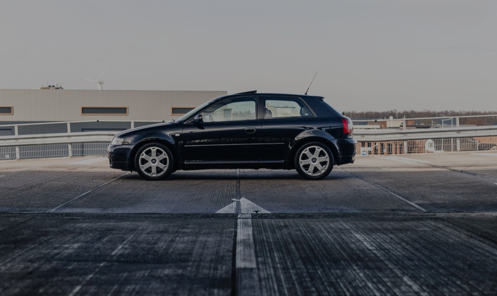 Page Content 1_content_image_1761593514888205246.jpg Home | Autobedrijf Van Schijndel