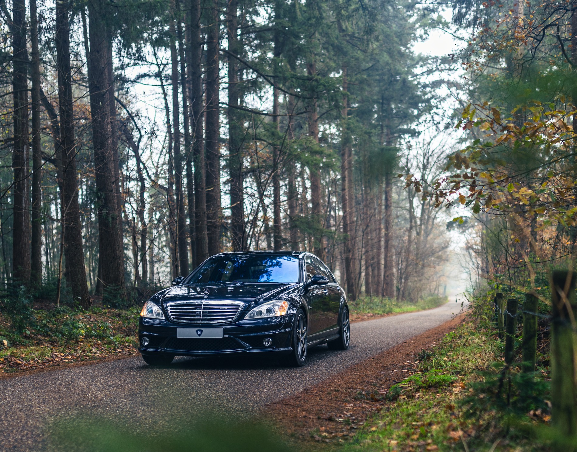 Content 5_content_image_1761570332895301244.jpg Financiering / lease | Autobedrijf Van Schijndel