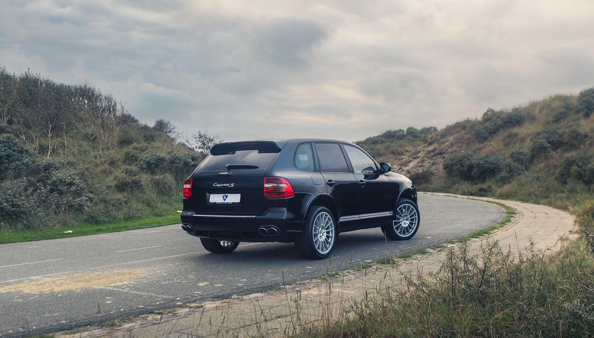 Subpage Listing Image Financiering / lease | Autobedrijf Van Schijndel