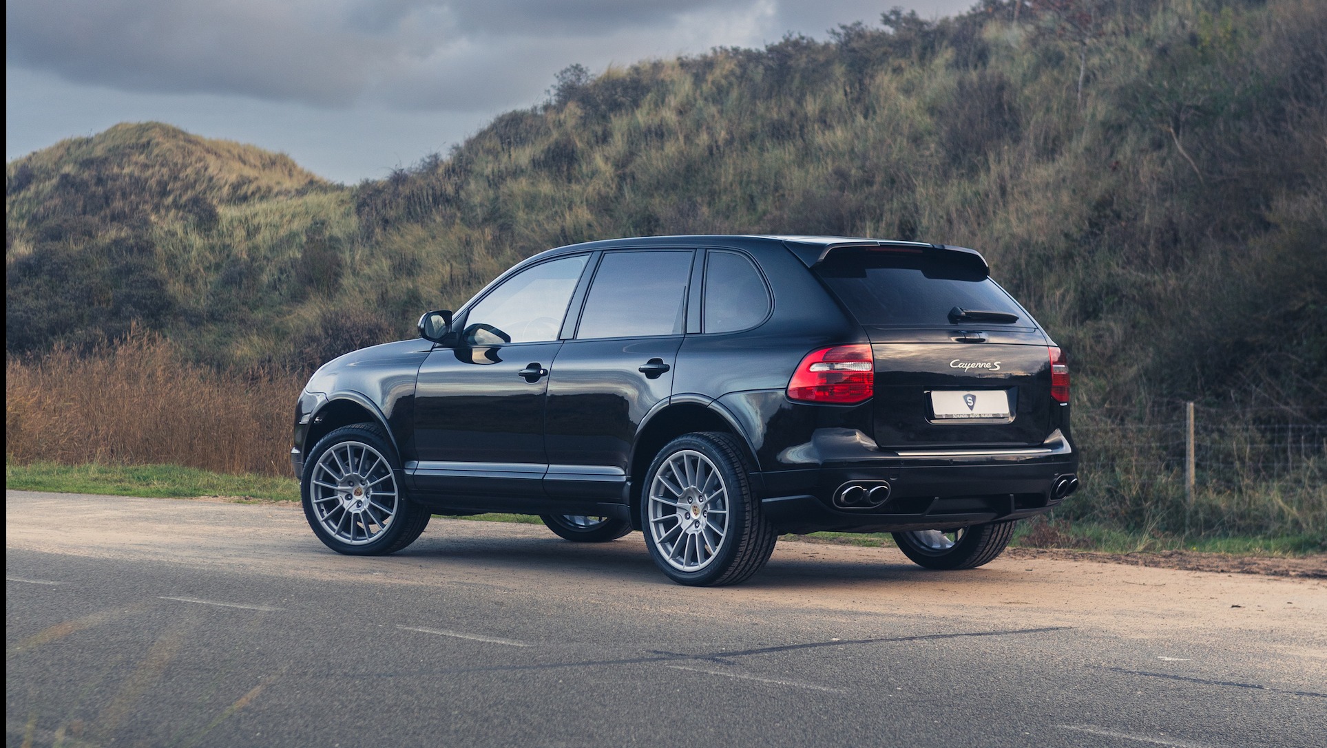 Subpage Listing Home Image