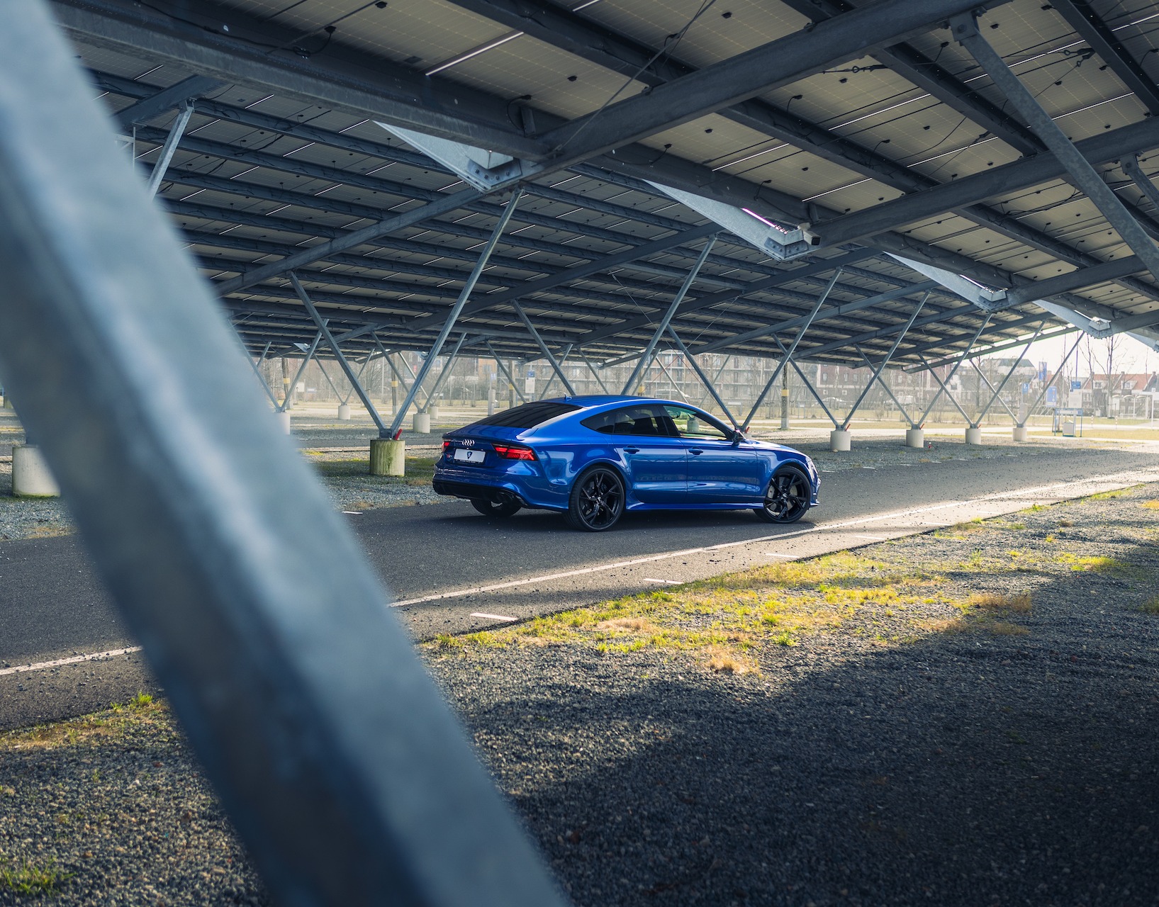 Content 6_content_image_17615704831954830717.jpg Inkoop/taxatie | Autobedrijf Van Schijndel