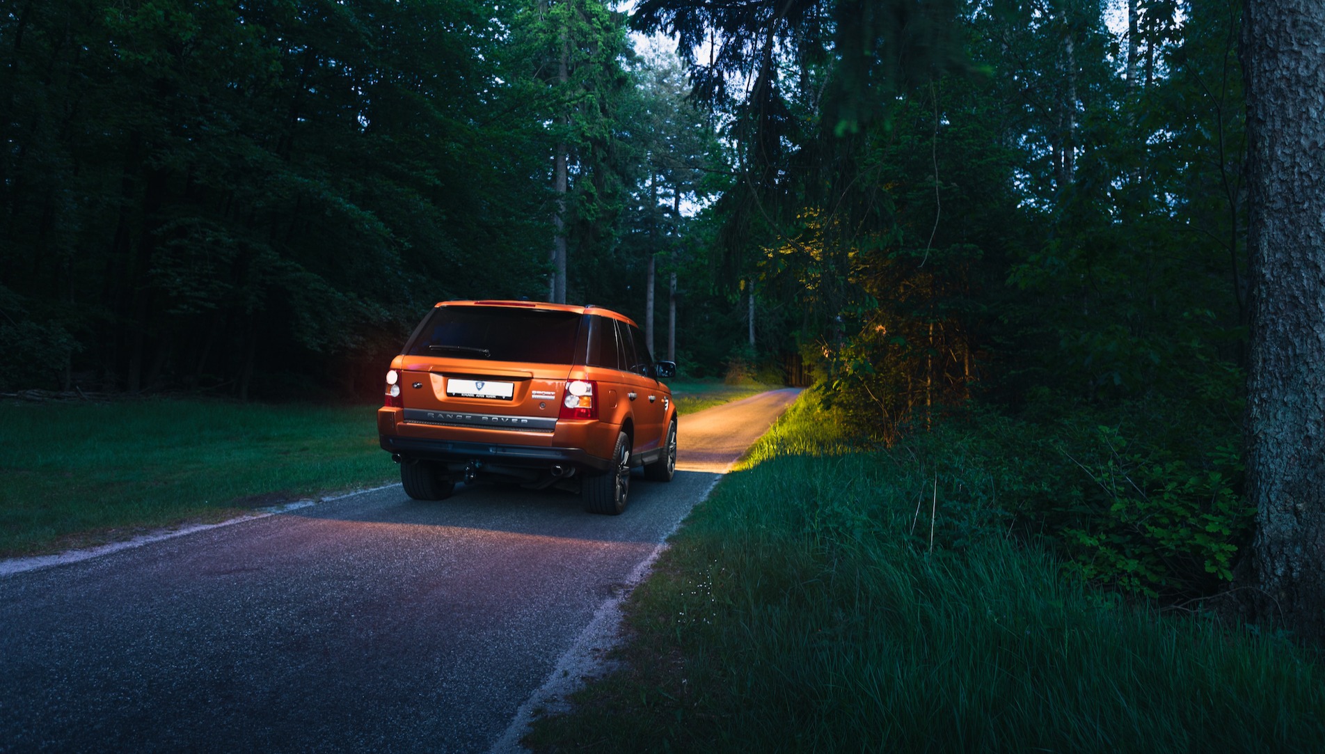 Subpage Listing Image Inkoop/taxatie | Autobedrijf Van Schijndel