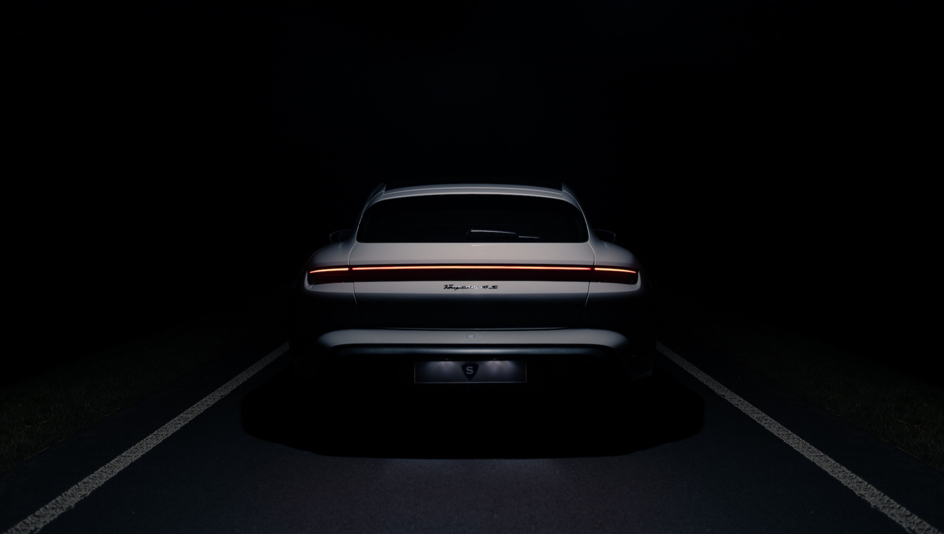 Subpage Listing Home Image