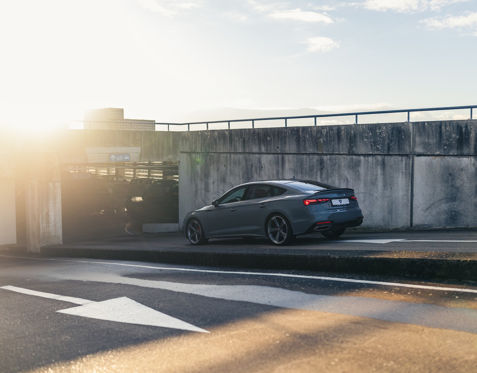 Content 7_content_image_1761570730948796508.jpg Importservice | Autobedrijf Van Schijndel