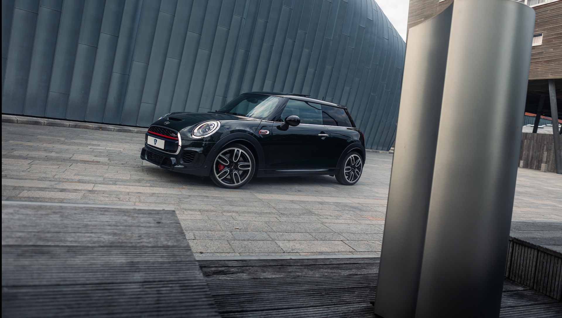 Subpage Listing Home Image