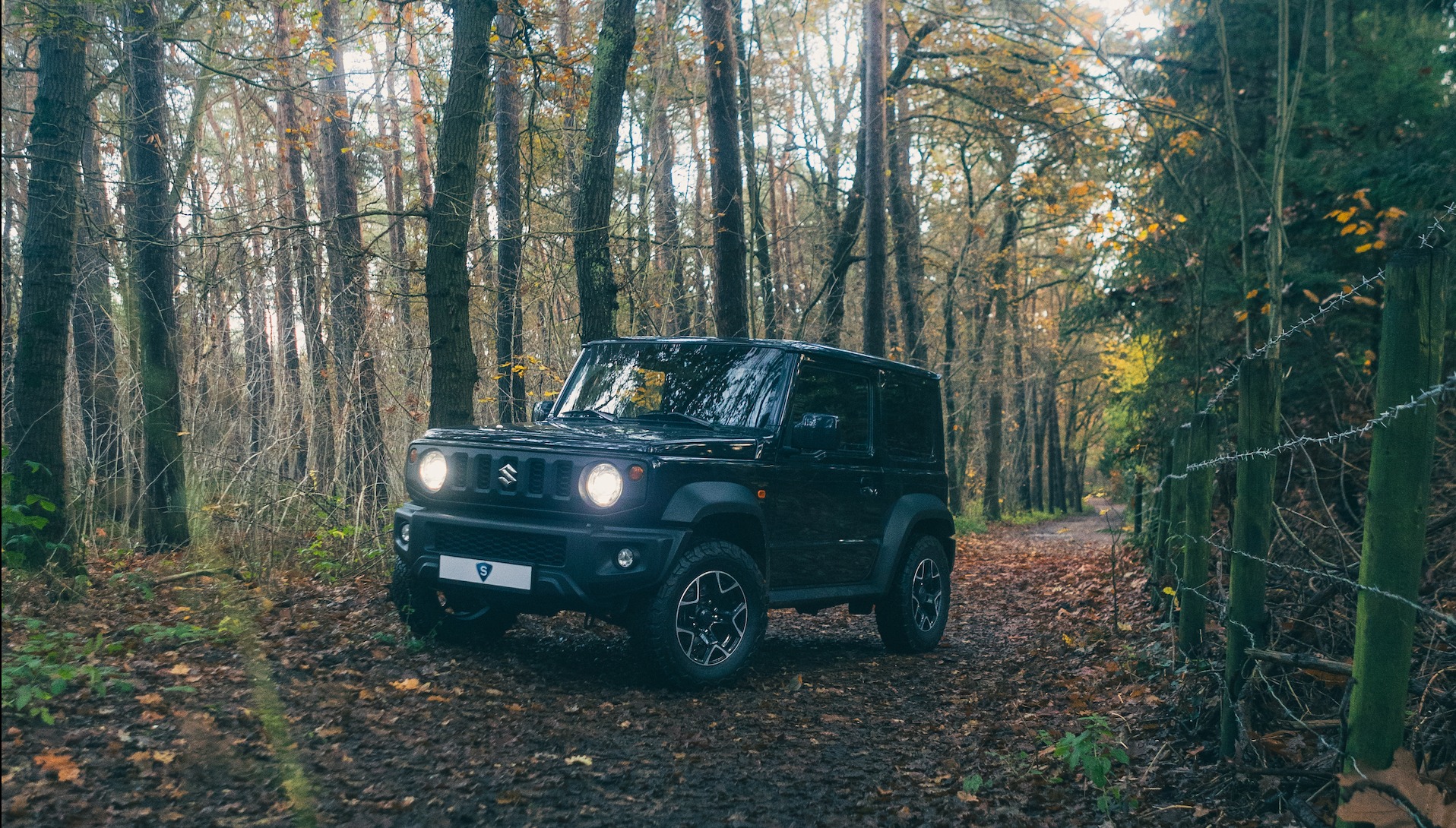 Subpage Listing Image Importservice | Autobedrijf Van Schijndel