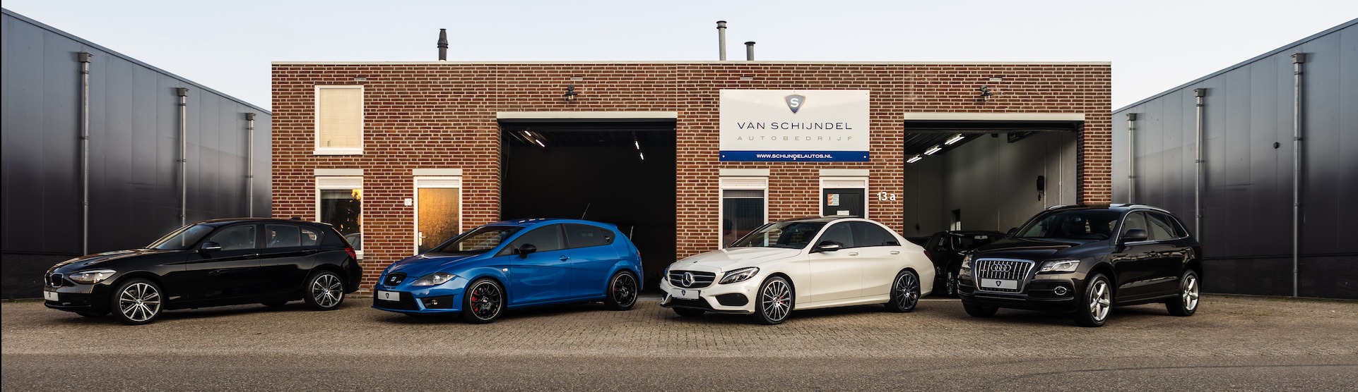 Header header_images_0_17615709602115585199.jpg Over ons | Autobedrijf Van Schijndel