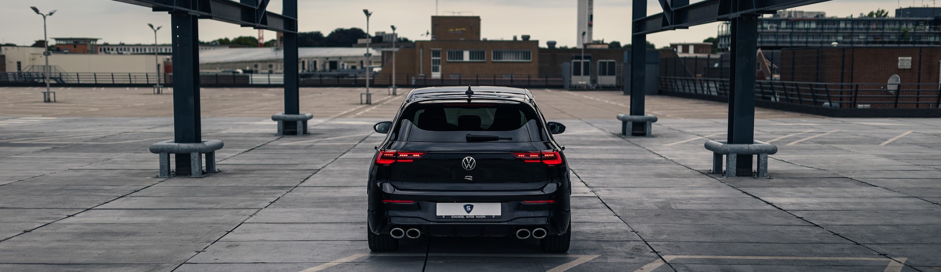 Header header_images_0_17615710201160516642.jpg Contact | Autobedrijf Van Schijndel