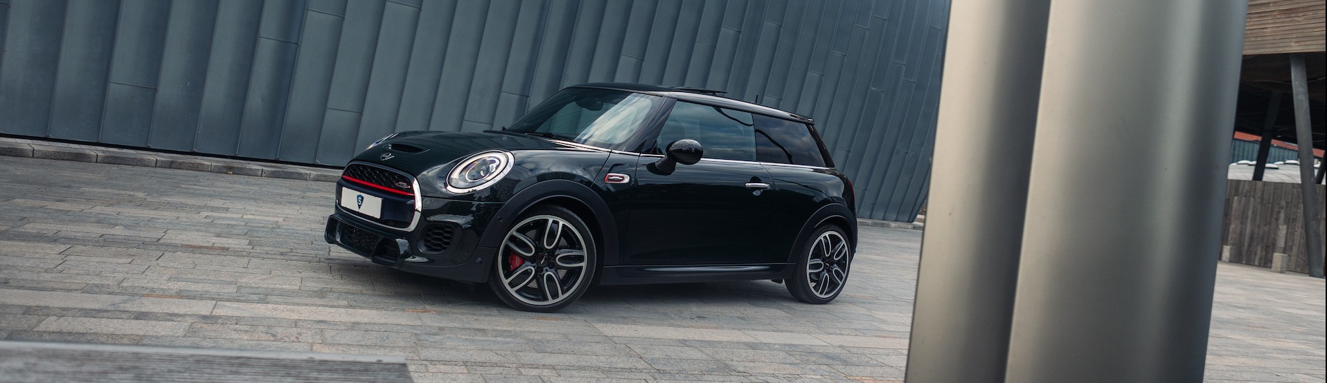 Header header_images_0_1761593609389894291.jpg Diensten | Autobedrijf Van Schijndel