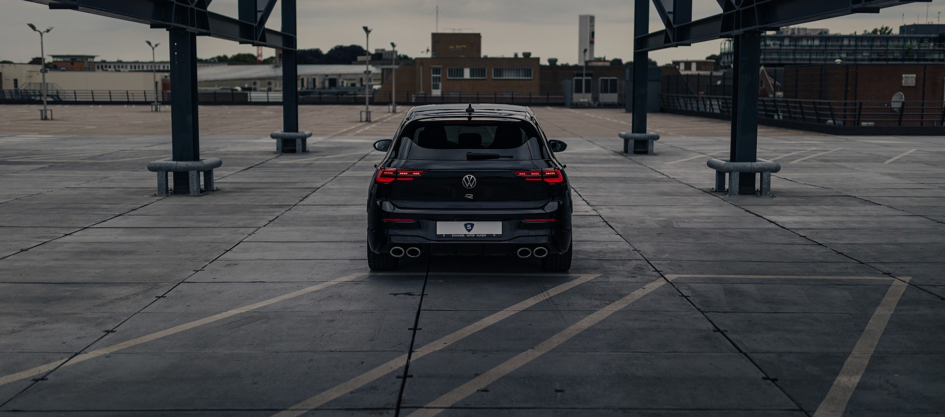 Header header_images_0_17615937311379846787.jpg Home | Autobedrijf Van Schijndel