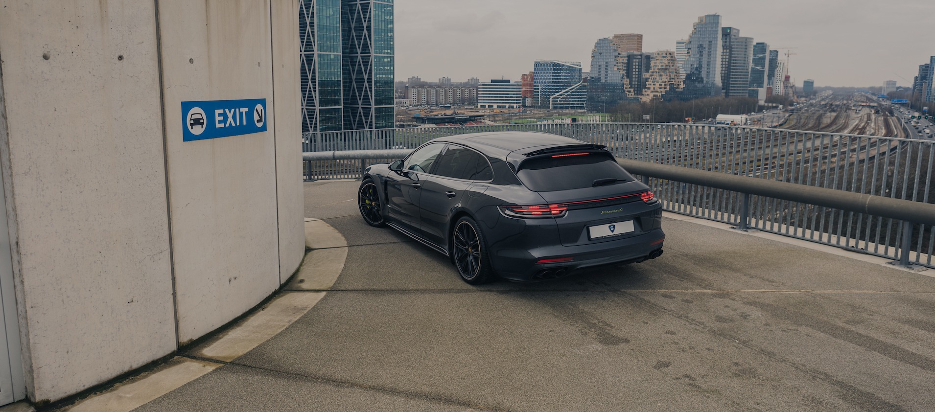 Header header_images_1_17615937311437825376.jpg Home | Autobedrijf Van Schijndel