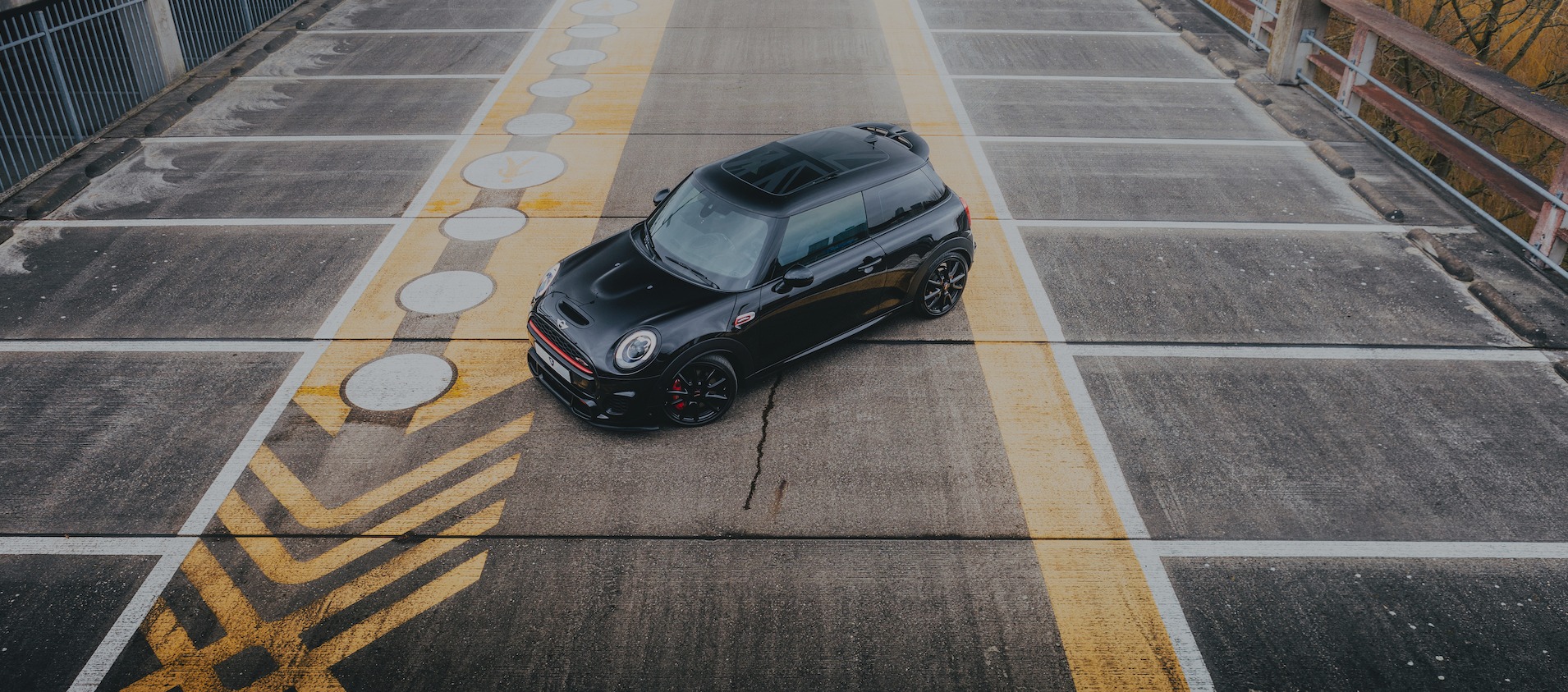 Header header_images_2_1761593731790822958.jpg Home | Autobedrijf Van Schijndel