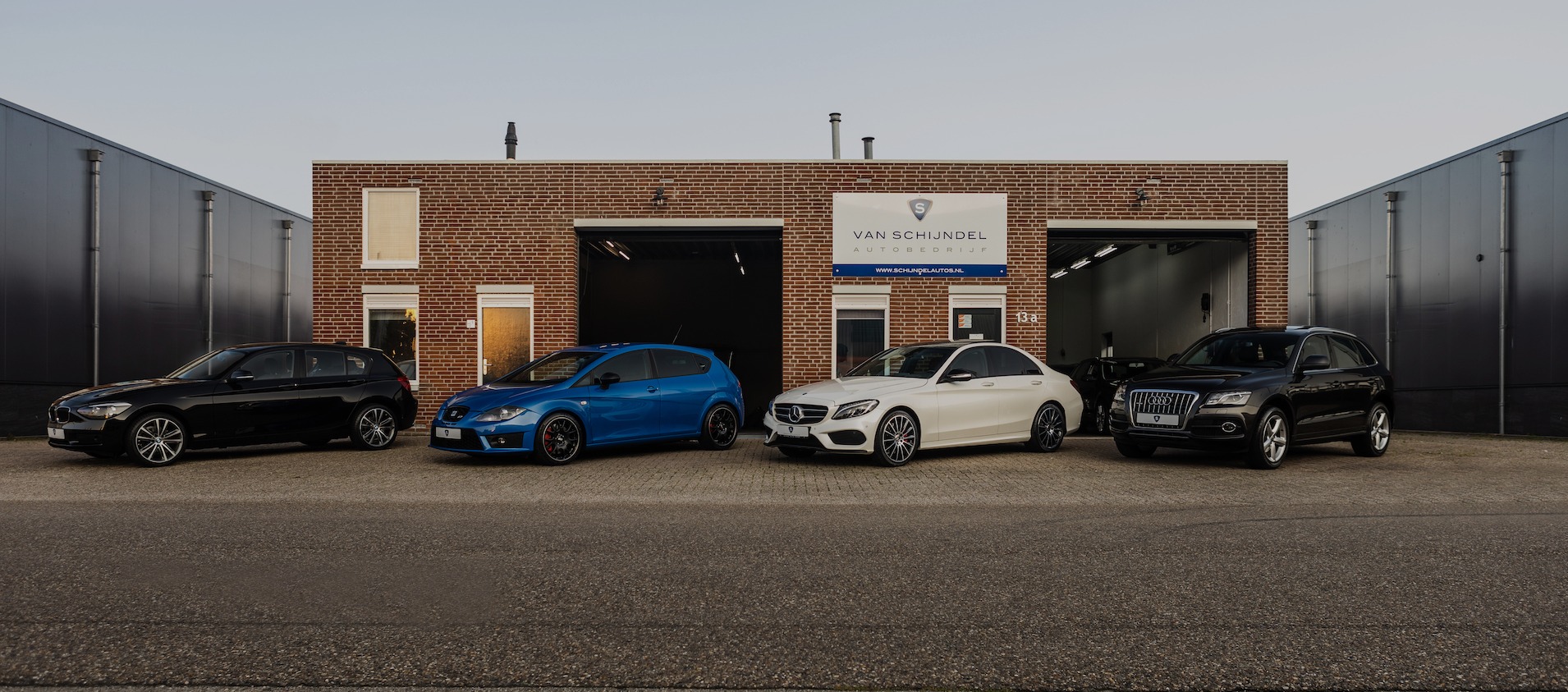 Header header_images_3_1761654860782266579.jpg Home | Autobedrijf Van Schijndel