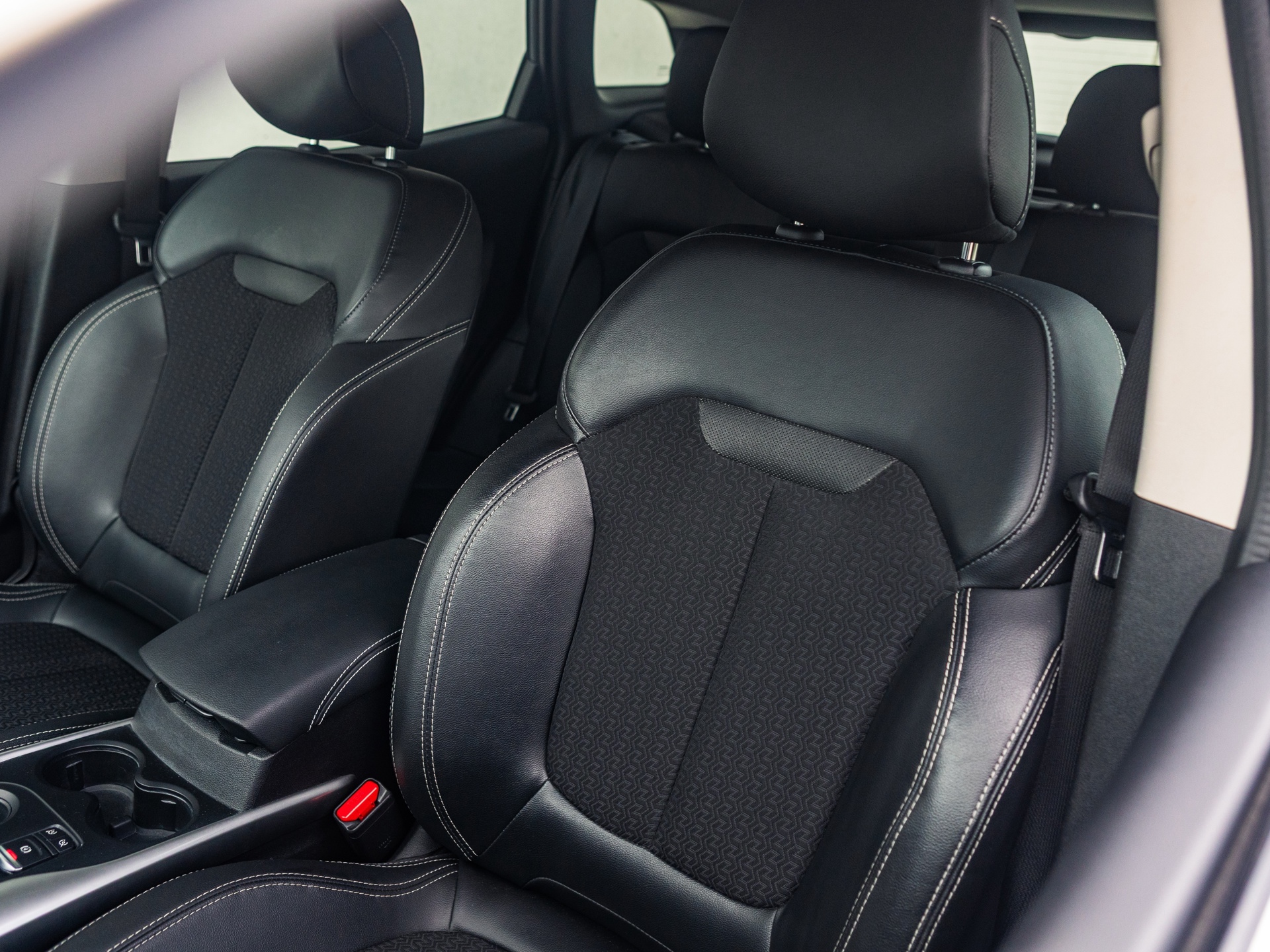 Renault Kadjar 1.2 TCe Intens | Automaat | Keyless | Navi 51367151-1.jpg | Autobedrijf Van Schijndel