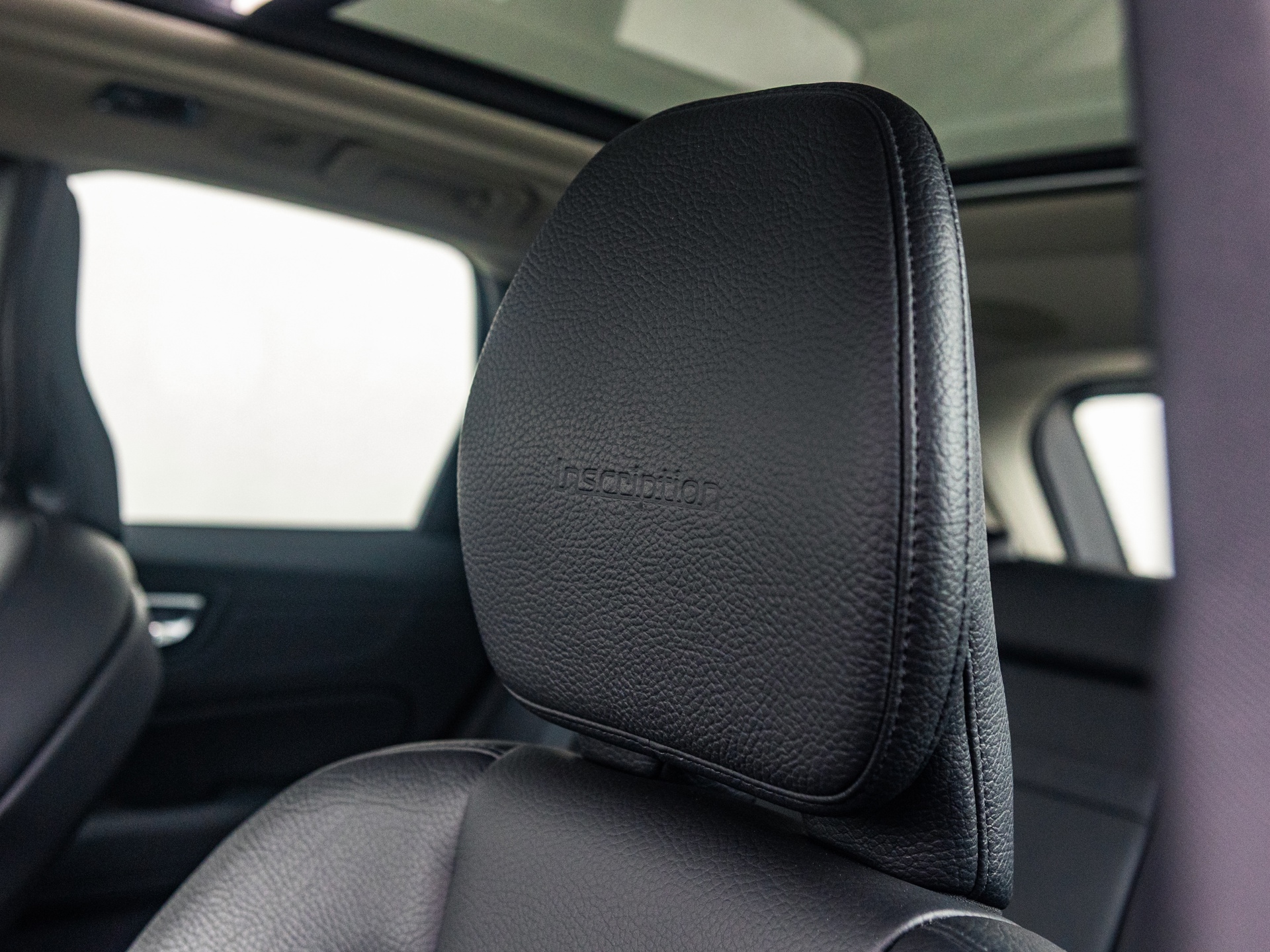 Volvo XC60 2.0 T8 Twin Engine AWD Inscription / Head up / Pano / H&K Audio 51653958-1.jpg | Autobedrijf Van Schijndel