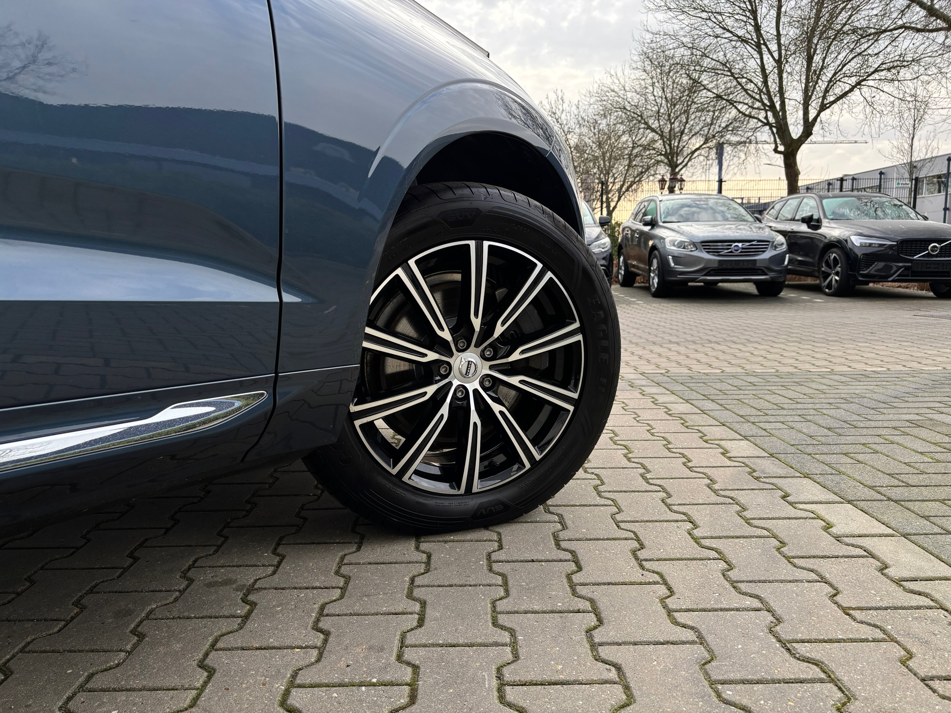 Volvo XC60 2.0 T8 Twin Engine AWD Inscription / Head up / Pano / H&K Audio 51653958-2.jpg | Autobedrijf Van Schijndel