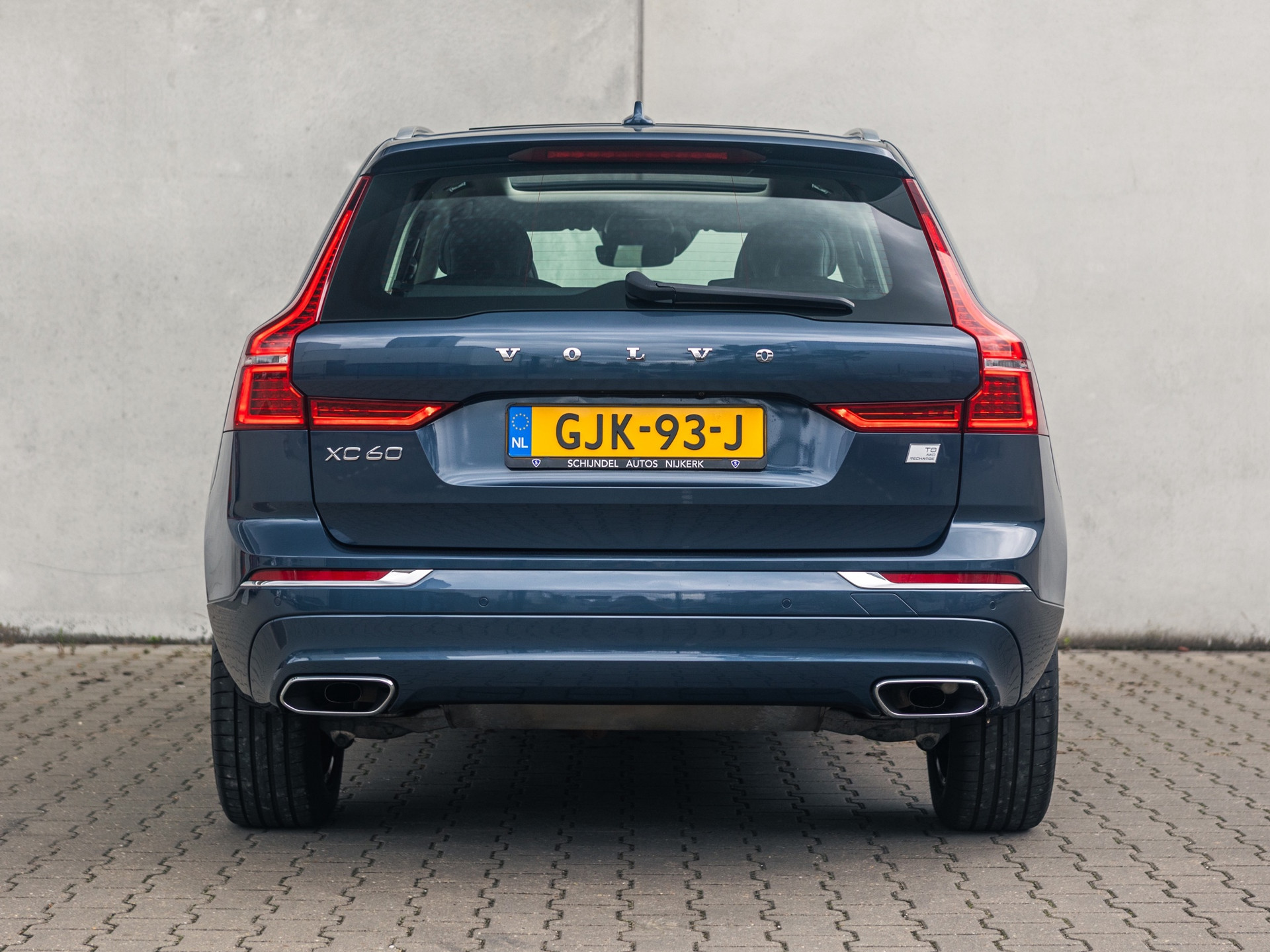 Volvo XC60 2.0 T8 Twin Engine AWD Inscription / Head up / Pano / H&K Audio 51653958-2.jpg | Autobedrijf Van Schijndel