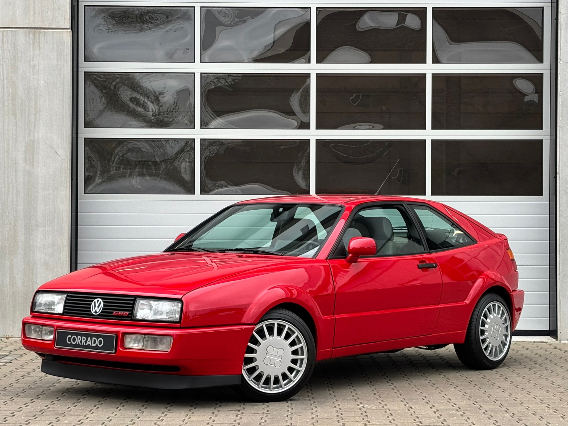 Volkswagen Corrado 1.8 G60 | NL Auto | Recaro 52596078-0.jpg | Autobedrijf Van Schijndel