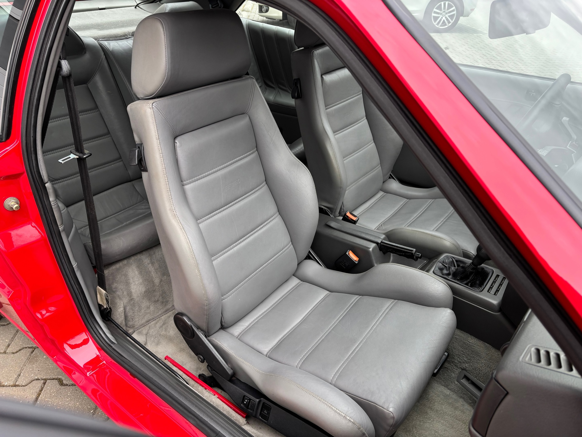 Volkswagen Corrado 1.8 G60 | NL Auto | Recaro 52596078-2.jpg | Autobedrijf Van Schijndel