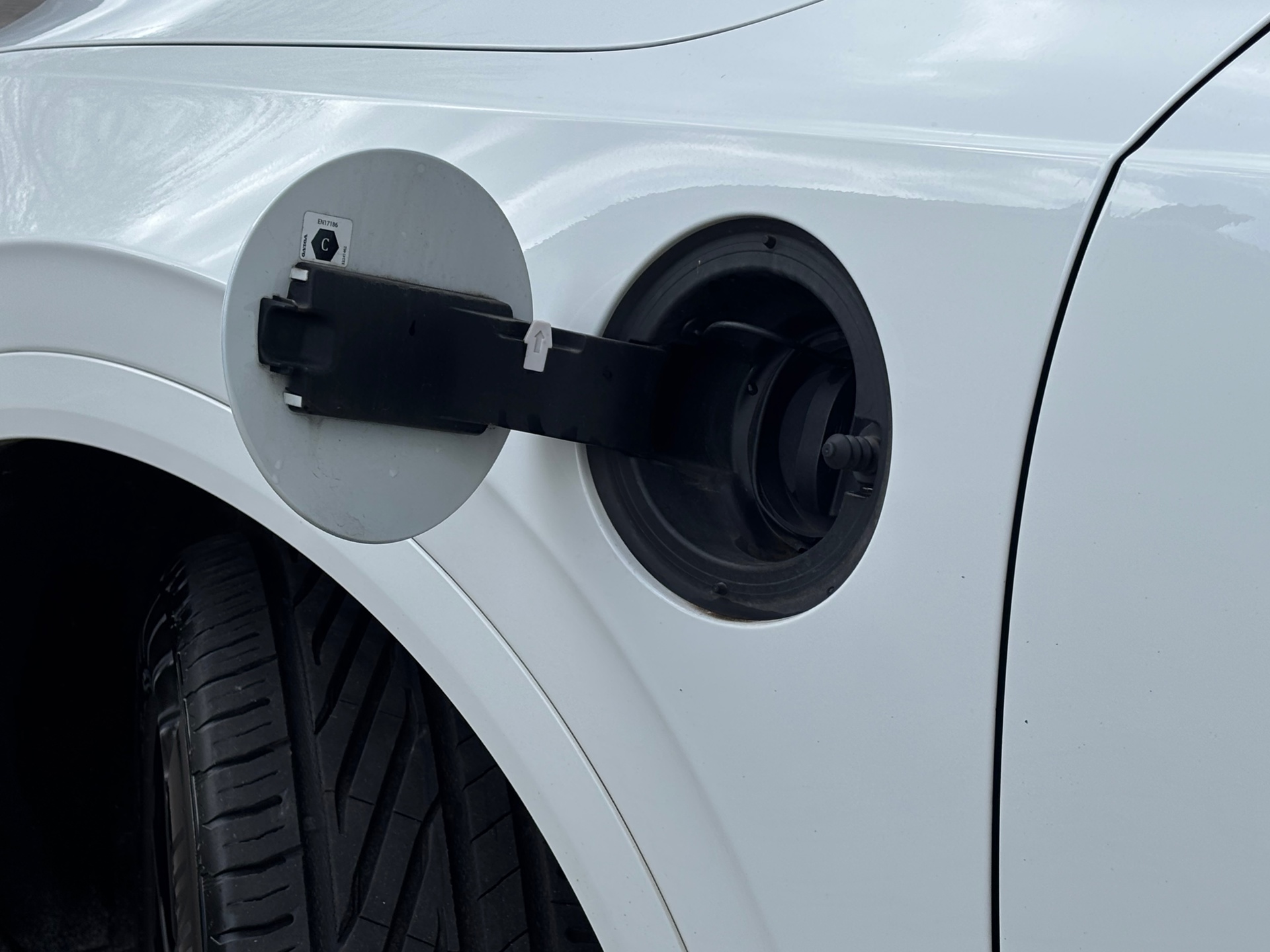 Volvo XC90 2.0 T8 Recharge AWD Inscription 7 pers. Carplay Trekhk. 52749613-2.jpg | Autobedrijf Van Schijndel