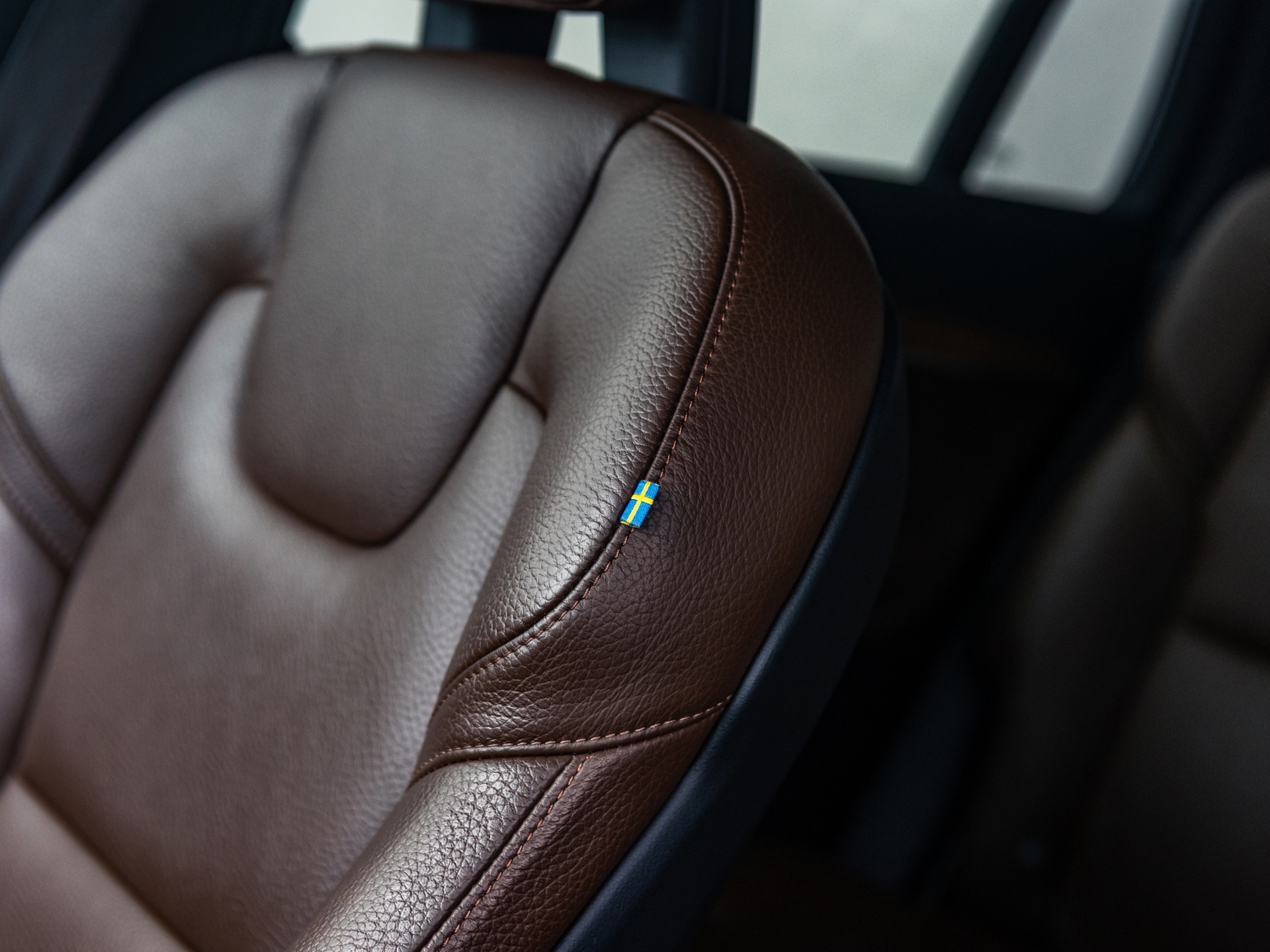 Volvo XC90 2.0 T8 Recharge AWD Inscription 360° 7 zits Trekhaak 54365412-1.jpg | Autobedrijf Van Schijndel