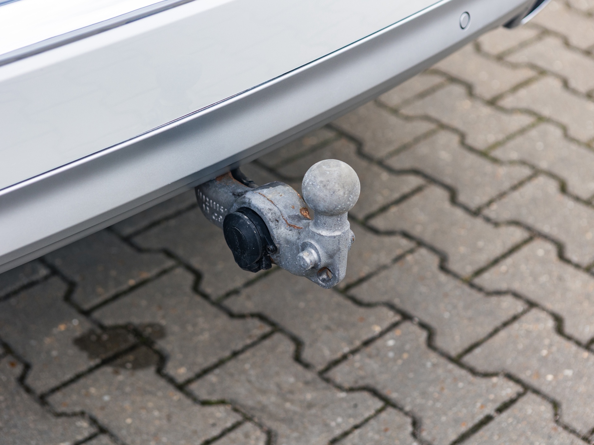 Volvo XC90 2.0 T8 Recharge AWD Inscription 360° 7 zits Trekhaak 54365412-2.jpg | Autobedrijf Van Schijndel