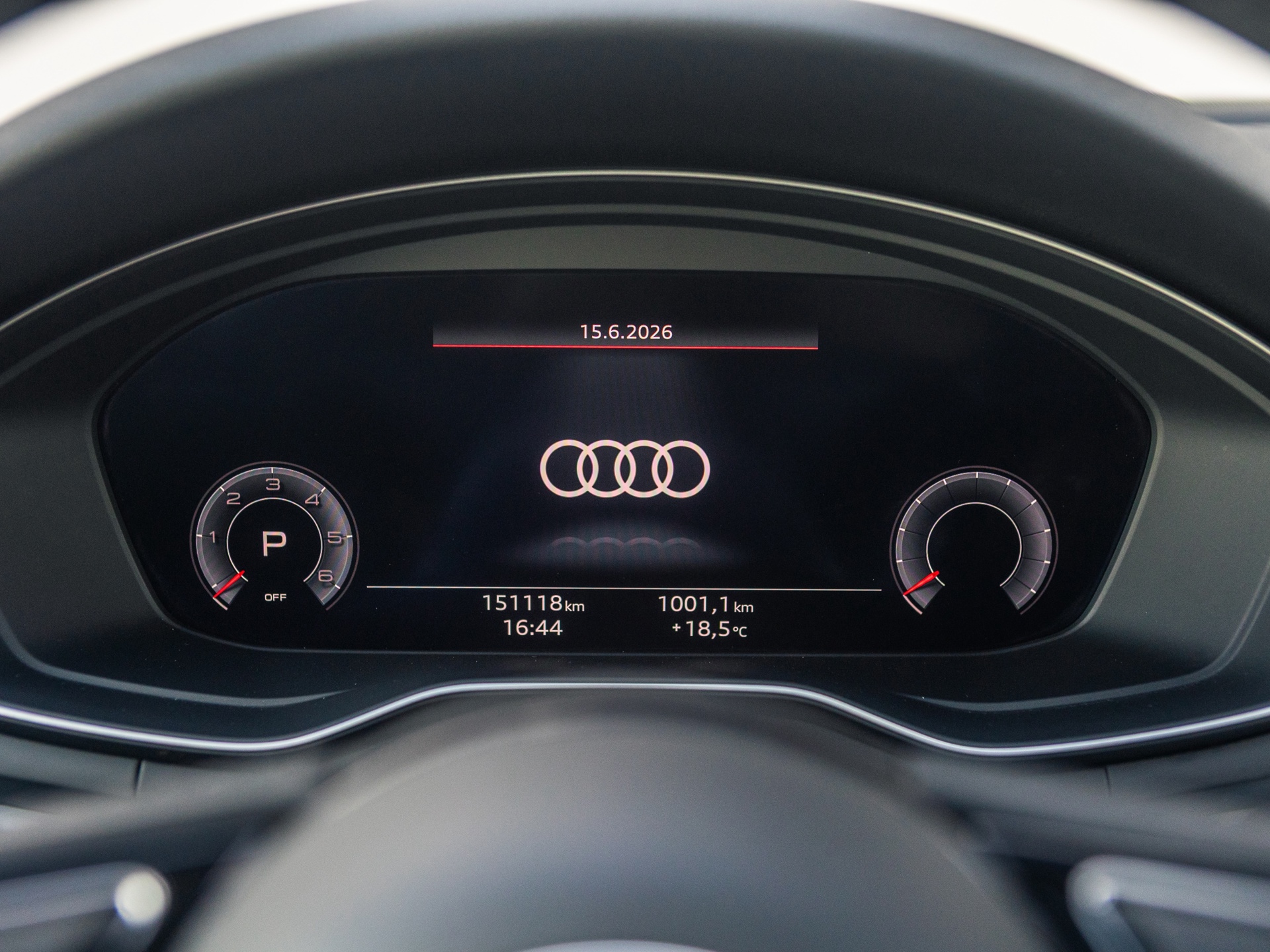 Audi A5 Sportback 40 TDI Pro Line 20inch 360° B&O Massage stoelen 54555154-2.jpg | Autobedrijf Van Schijndel