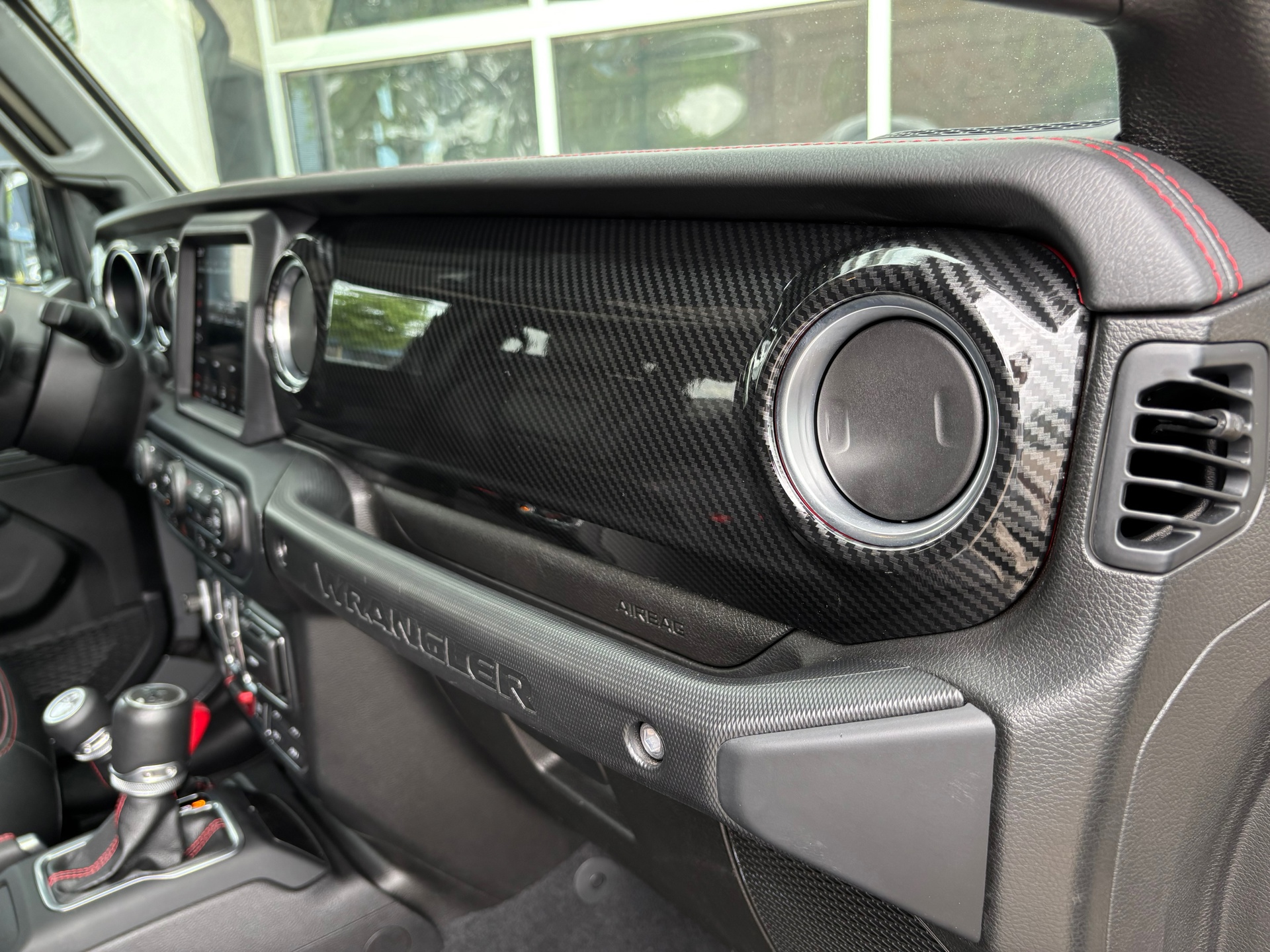 Jeep Wrangler Unlimited 2.0T Rubicon 1ste eig. GEEN HYBRIDE!! 54921440-2.jpg | Autobedrijf Van Schijndel