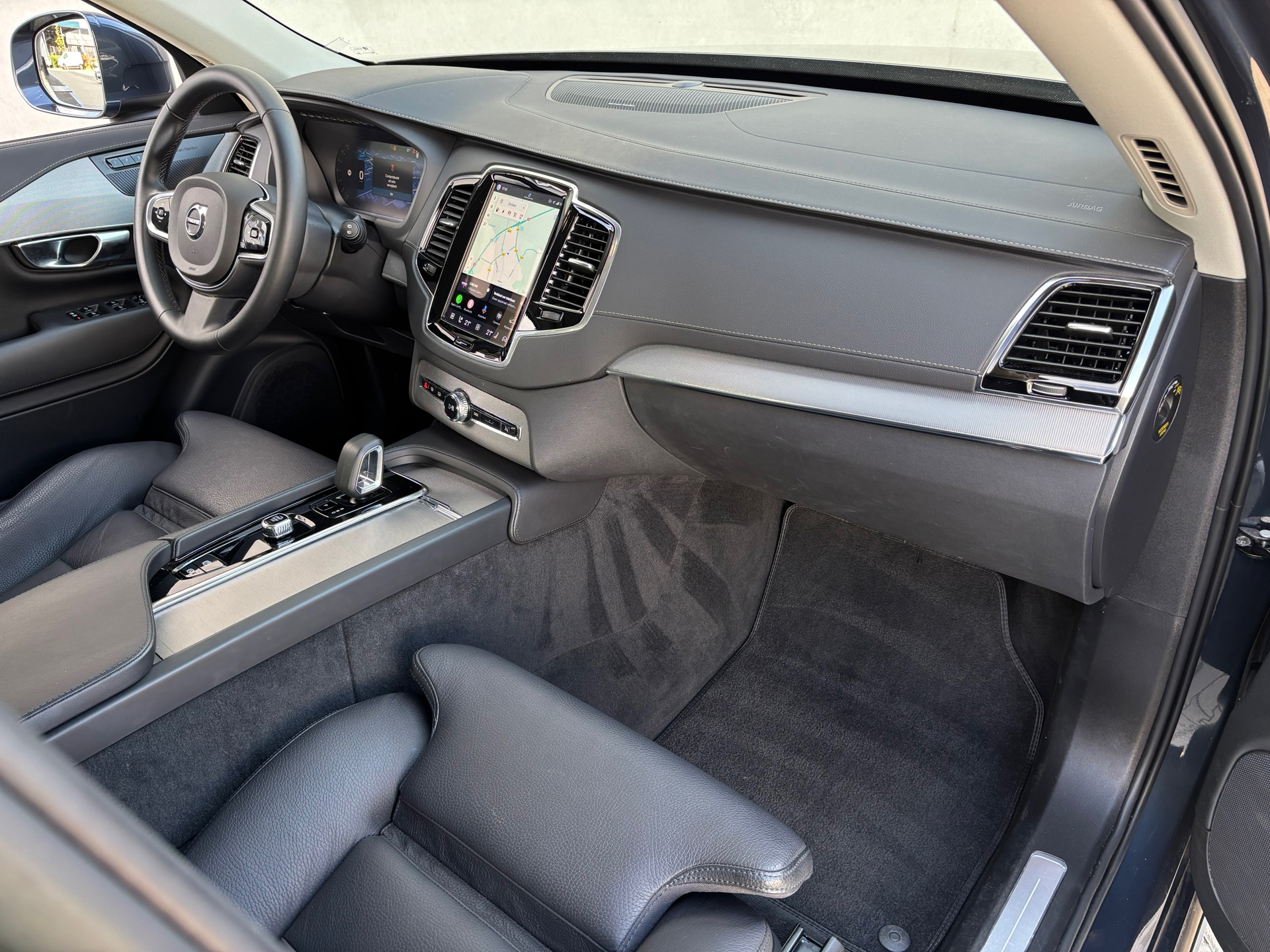Volvo XC90 2.0 T8 Recharge AWD Plus Bright 55444638-1.jpg | Autobedrijf Van Schijndel