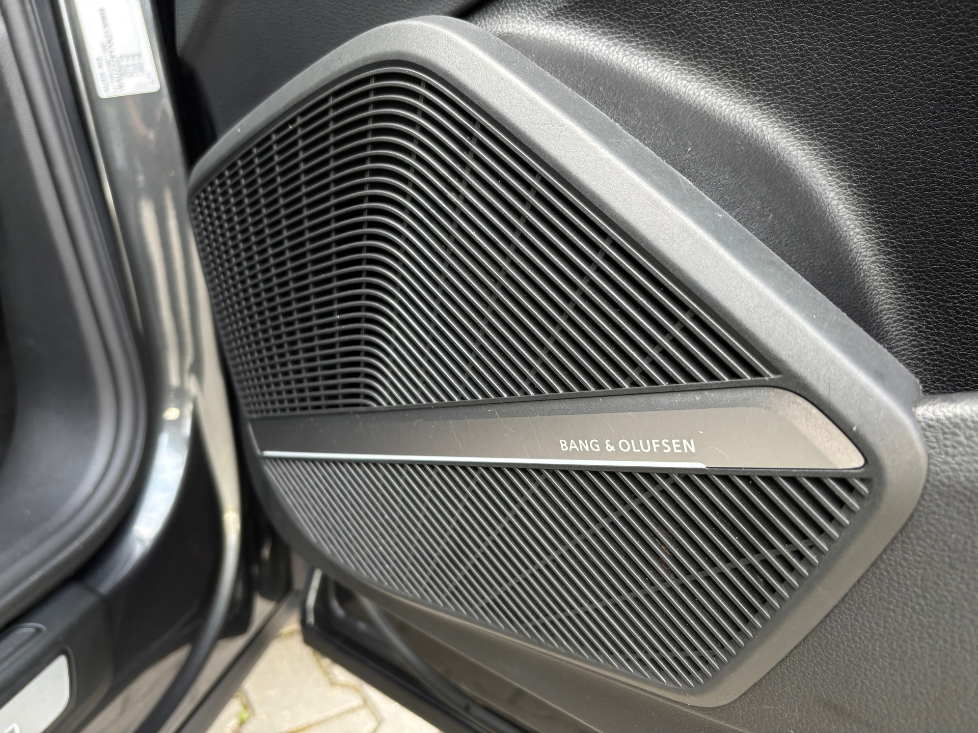 Audi Q5 55 TFSI e quattro Competition 360° B&O Pano Trekhk 57288650-2.jpg | Autobedrijf Van Schijndel