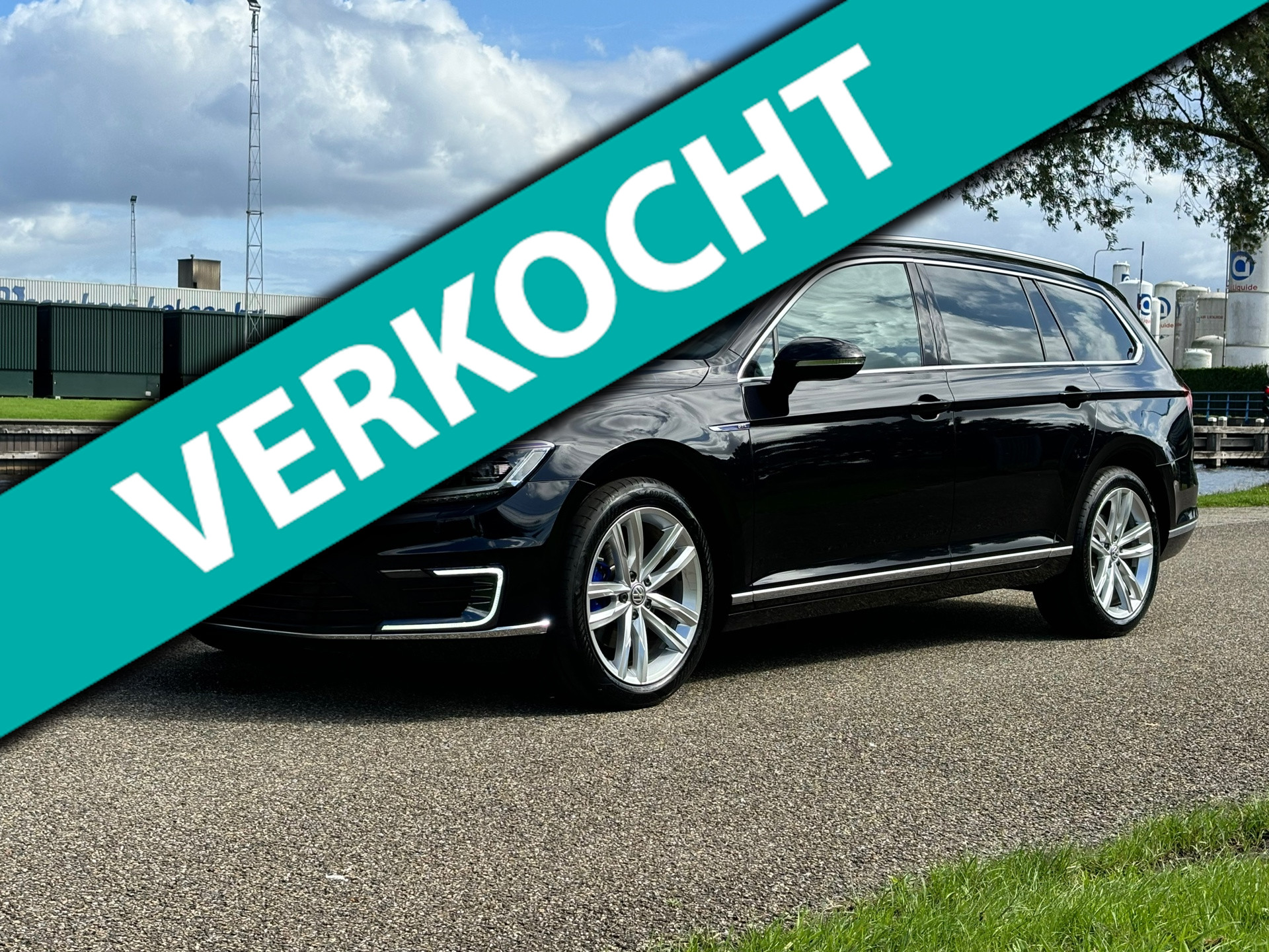 Volkswagen Passat Variant 1.4 TSI GTE | ((GERESERVEERD)) 47809757-0.jpg | Autobedrijf Van Schijndel