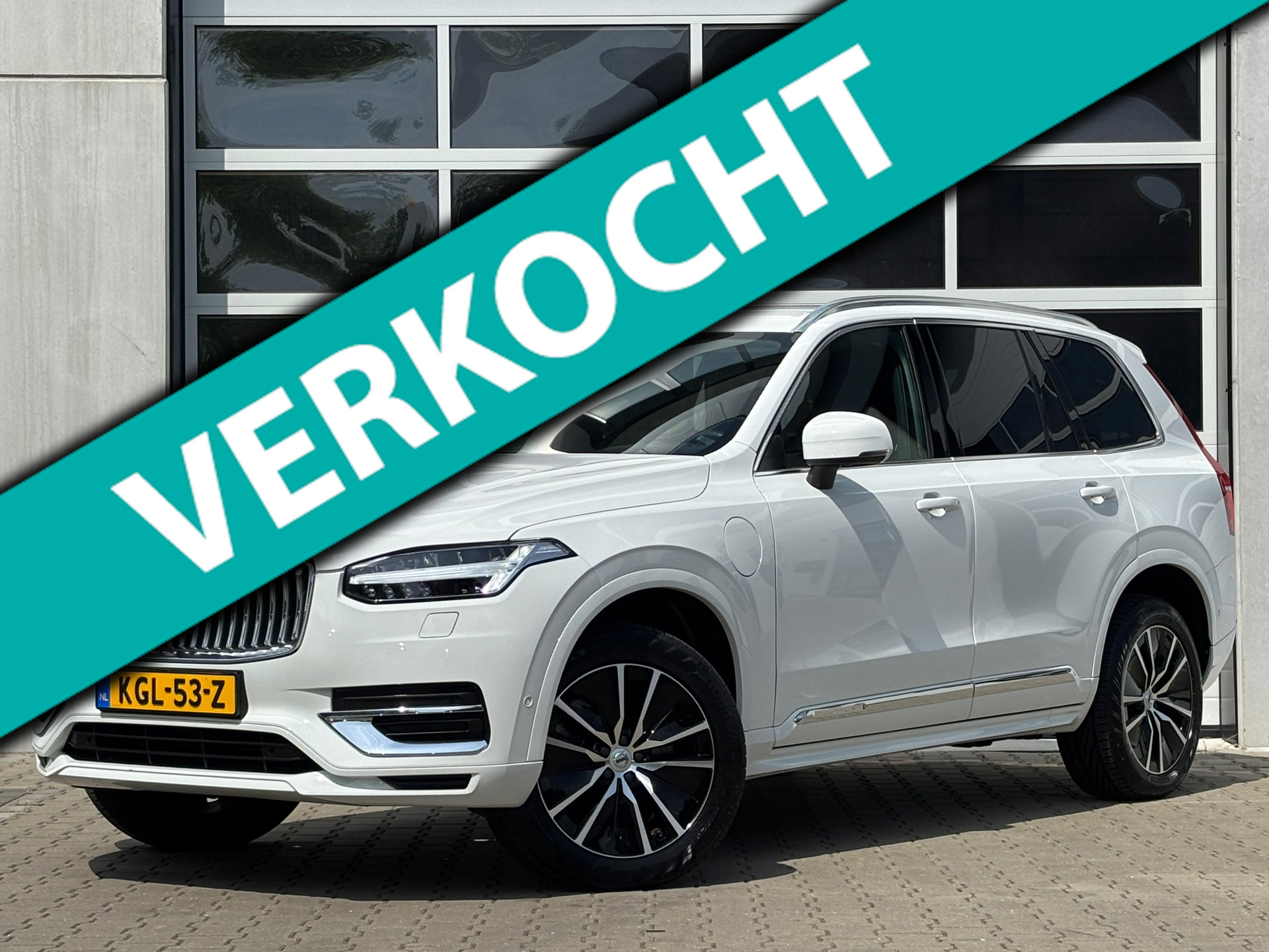 Volvo XC90 2.0 T8 Recharge AWD ((GERESERVEERD)) 52749613-0.jpg | Autobedrijf Van Schijndel